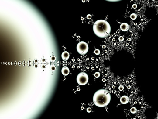 602024 (a): :1600x1200
